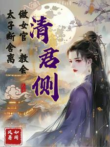 清君侧等皇的女人结局