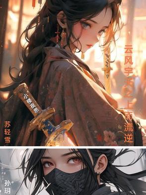 电影伴我闯天涯