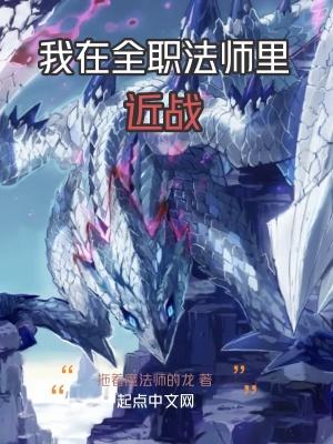 我在全职法师世界稳