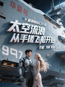 太空人