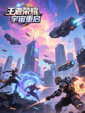 王者荣耀宇宙王者段位是真的吗