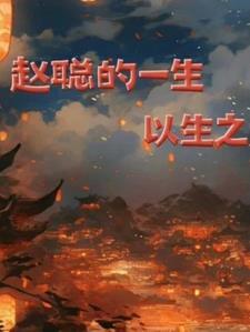 播放赵聪