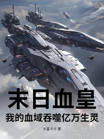 末世血皇弦语
