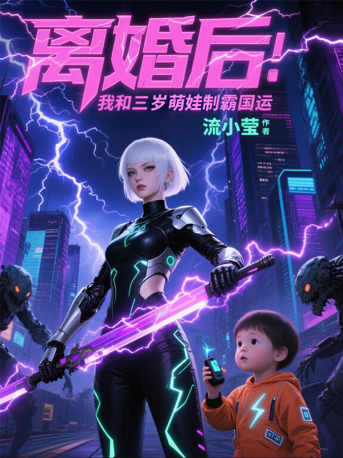 离婚后三岁的孩子跟谁