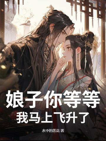 娘子您来我害怕作者aa逗