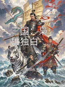 三国枭雄txt