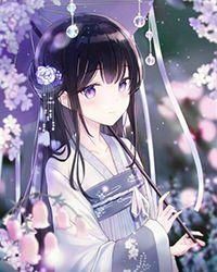 九域神皇 百度百科