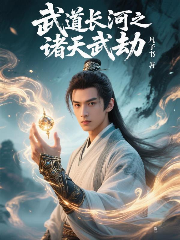 武道诸天免费阅读