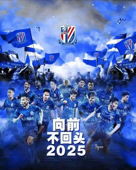 向前走不回头的说说