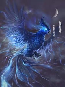 御兽仙尊免费阅读