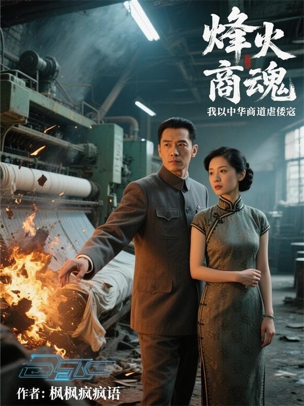 从上海滩开始签到