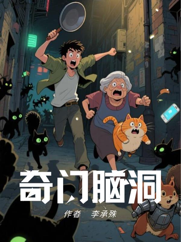 奇门秘法