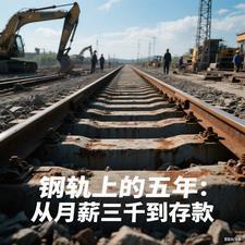 钢轨价格