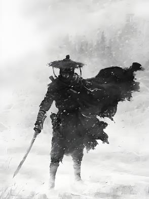修真之唯我独尊