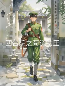 四合院小组暗号