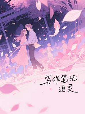 毛姆写作笔记