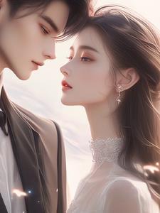 先婚后宠2