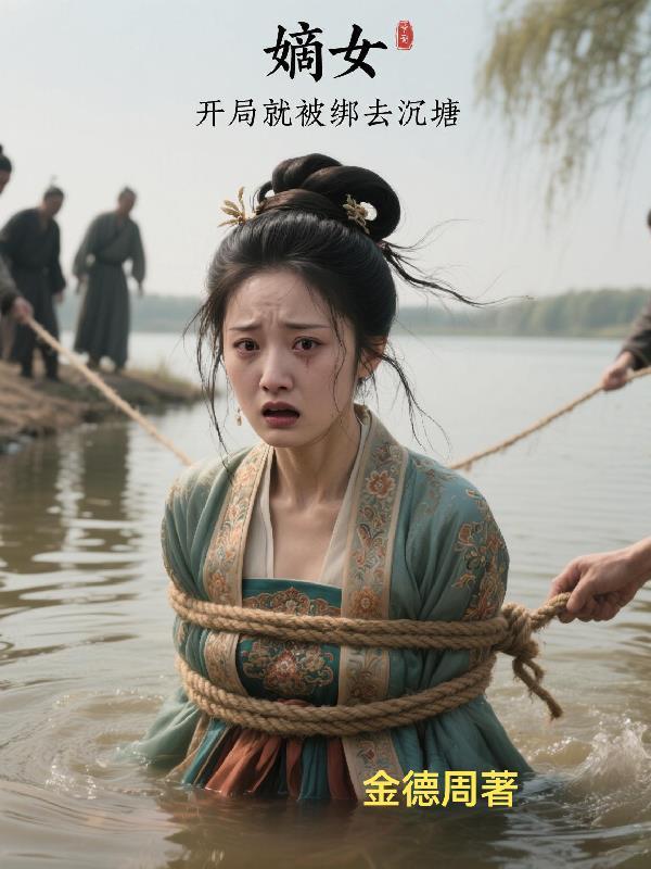 嫡女掉不停
