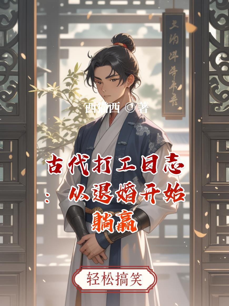 古代打工的人叫什么