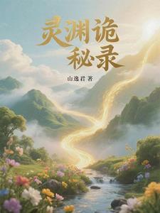 诡秘之主自然灵