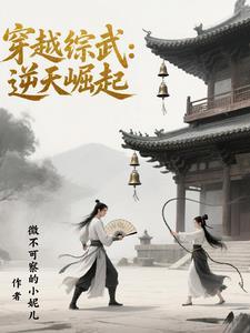 搜主角穿越到综武位面的