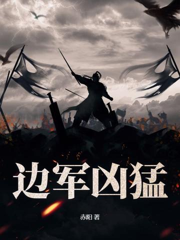 边军冲突