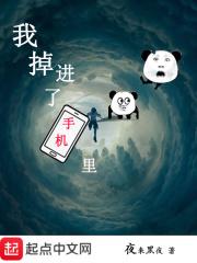 我手机掉河里了 音乐