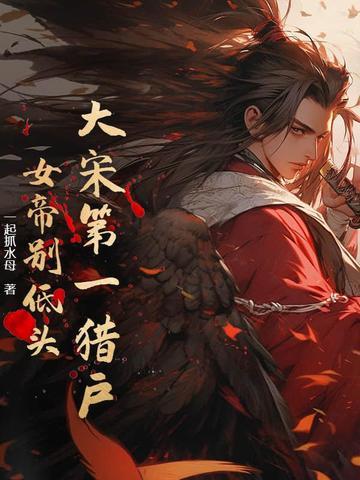 大宋第一女将