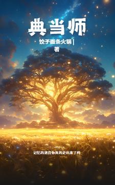 典当师的工作好吗