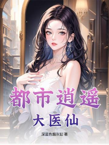 都市逍遥医仙