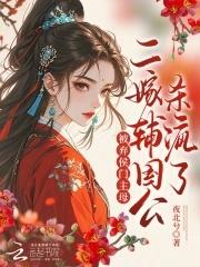 二嫁弃妃免费阅读