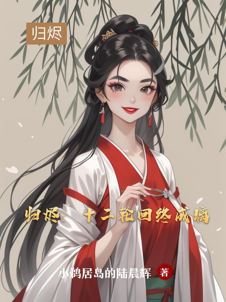 妻主绝宠你