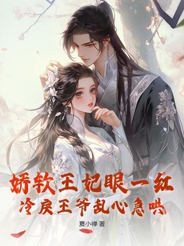 爱情伤感昵称