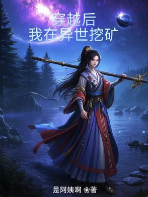 我在异世赚钱养崽格格党