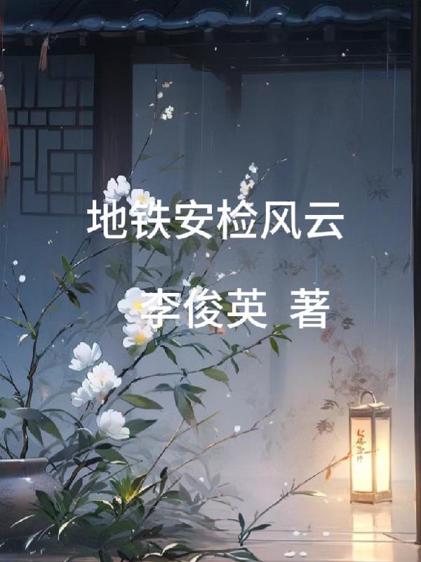 地铁安检机器能检测什么东西