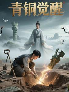 青铜zhi