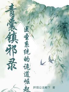 青囊医仙