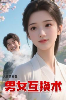男女互换电影叫什么名字