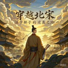 穿越到北宋发展科技的