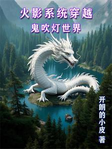 火影系统穿越
