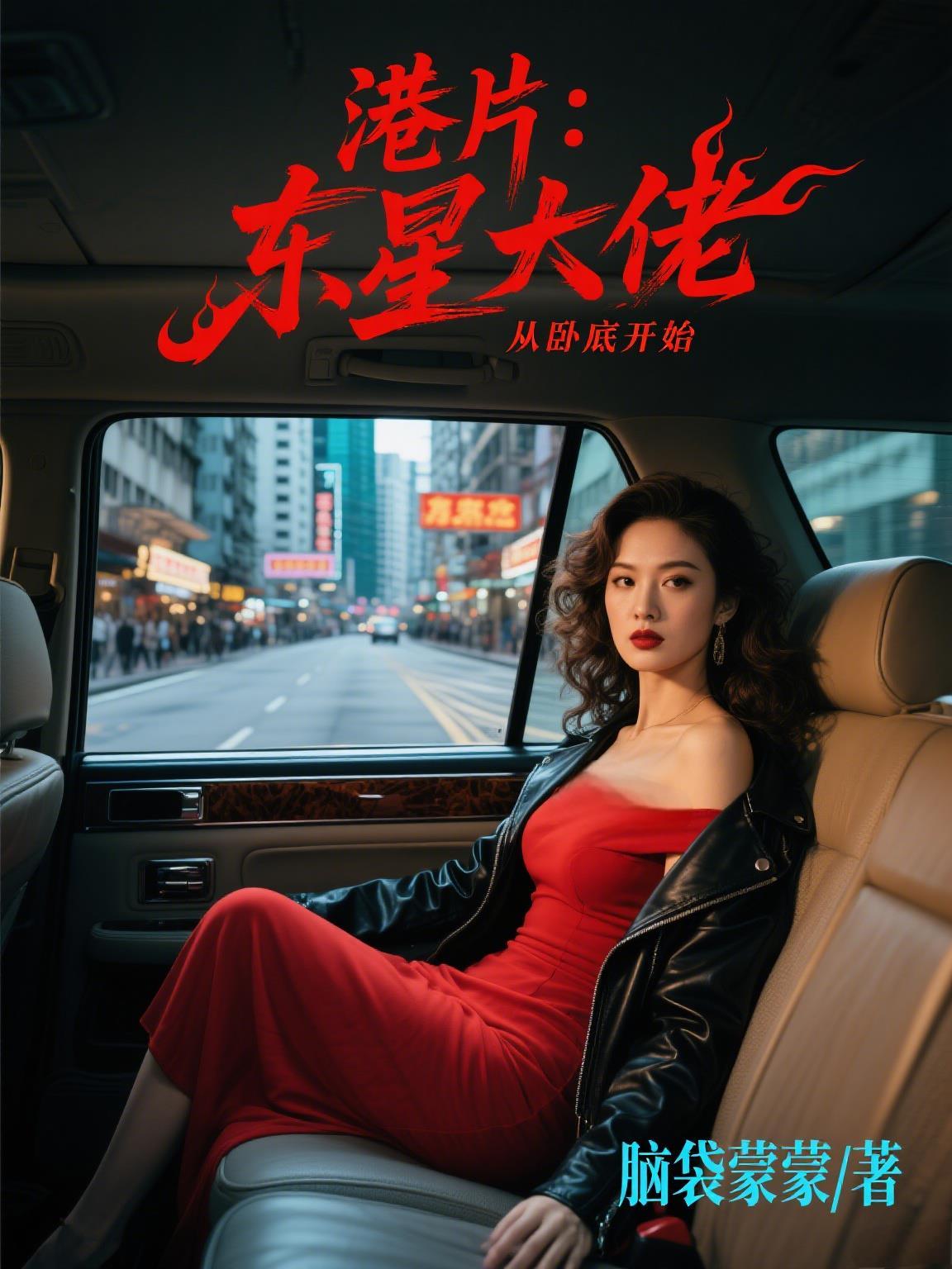 你成大佬了? 弓折刀尽