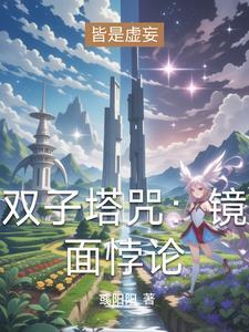 双子塔什么意思