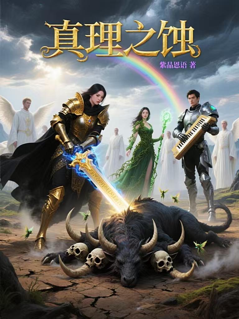 真理之舟