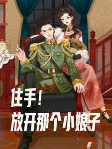 主角在民国当军阀