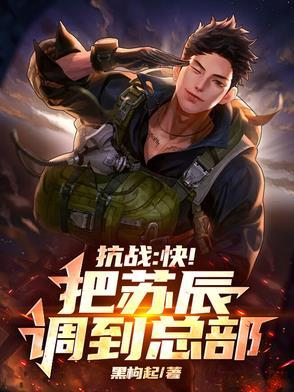 主角叫苏辰有哪些