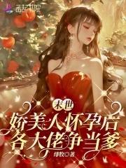 各大佬争当爹免费阅读