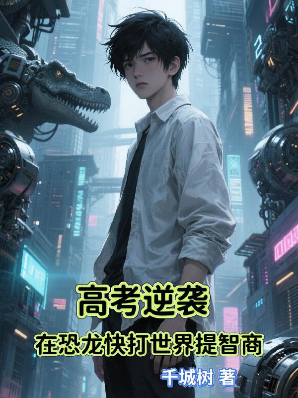 超赛武道会手游