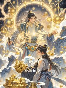 幽冥猎鬼录