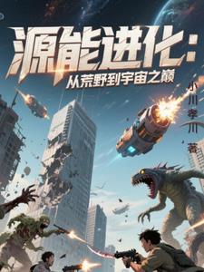 源能降临