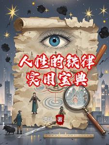 人性的铁律实用宝典是什么